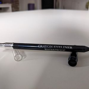 DIOR Eye liner NoirTrinidad  094